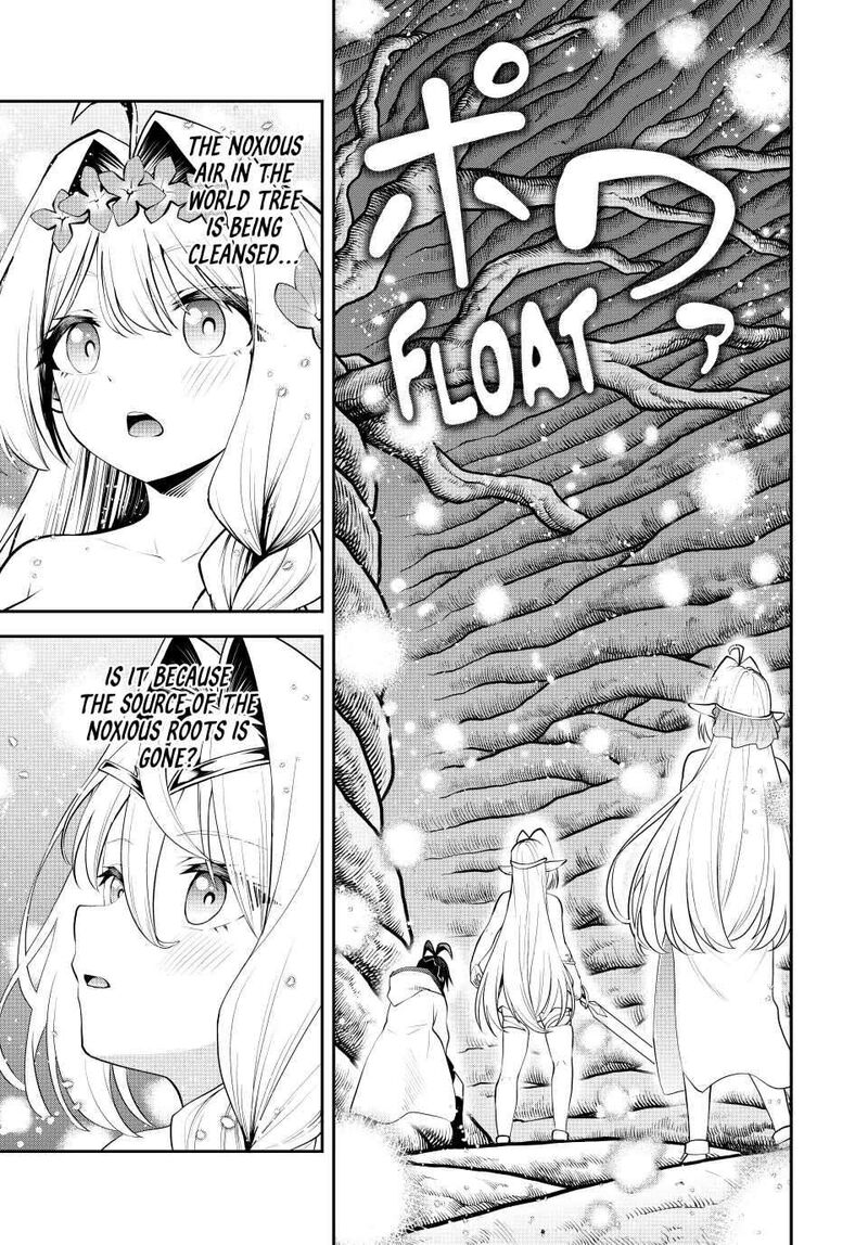 tsuihou_sareta_tensei_ouji_auto_craft_skill_de_ryouchi_o_bakusoku_de_kaitakushi_saikyou_no_mura_o_tsukutte_shimau_saikyou_crafting_skill_de_hajimeru_rakuraku_ryouchi_kaitaku_slow_life_34_11