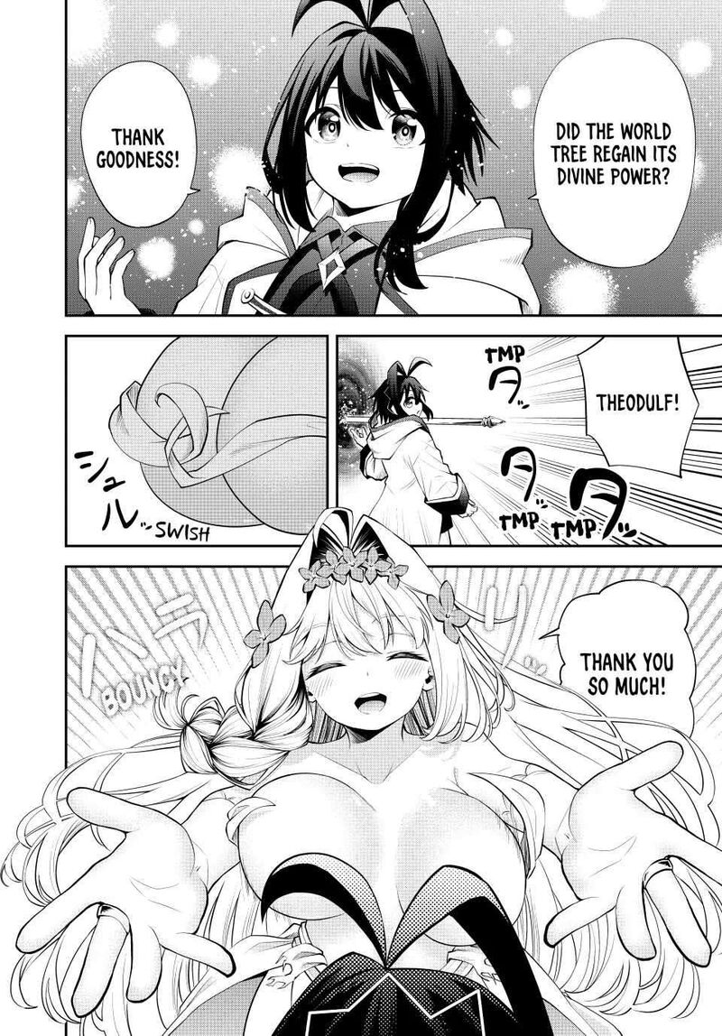 tsuihou_sareta_tensei_ouji_auto_craft_skill_de_ryouchi_o_bakusoku_de_kaitakushi_saikyou_no_mura_o_tsukutte_shimau_saikyou_crafting_skill_de_hajimeru_rakuraku_ryouchi_kaitaku_slow_life_34_12