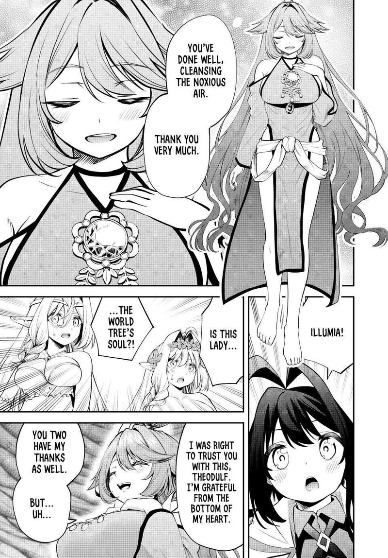 tsuihou_sareta_tensei_ouji_auto_craft_skill_de_ryouchi_o_bakusoku_de_kaitakushi_saikyou_no_mura_o_tsukutte_shimau_saikyou_crafting_skill_de_hajimeru_rakuraku_ryouchi_kaitaku_slow_life_34_15