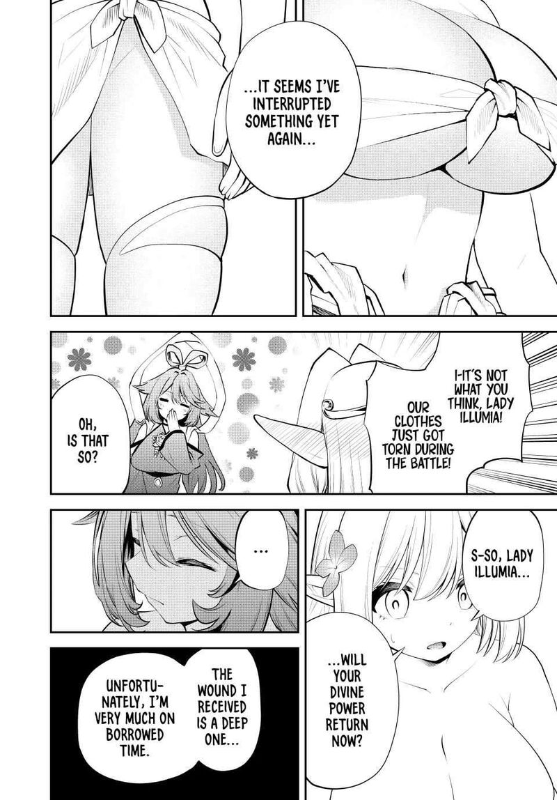 tsuihou_sareta_tensei_ouji_auto_craft_skill_de_ryouchi_o_bakusoku_de_kaitakushi_saikyou_no_mura_o_tsukutte_shimau_saikyou_crafting_skill_de_hajimeru_rakuraku_ryouchi_kaitaku_slow_life_34_16