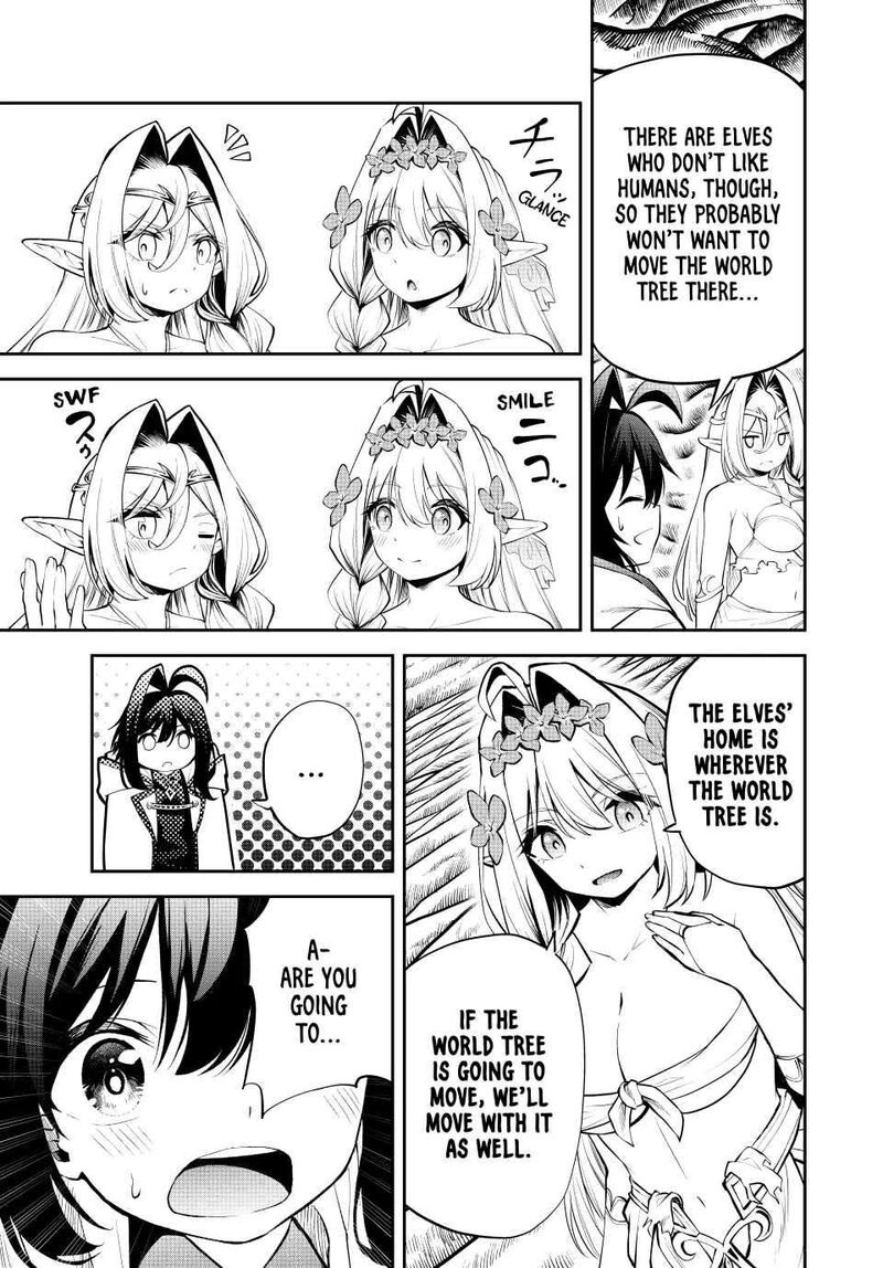 tsuihou_sareta_tensei_ouji_auto_craft_skill_de_ryouchi_o_bakusoku_de_kaitakushi_saikyou_no_mura_o_tsukutte_shimau_saikyou_crafting_skill_de_hajimeru_rakuraku_ryouchi_kaitaku_slow_life_34_19