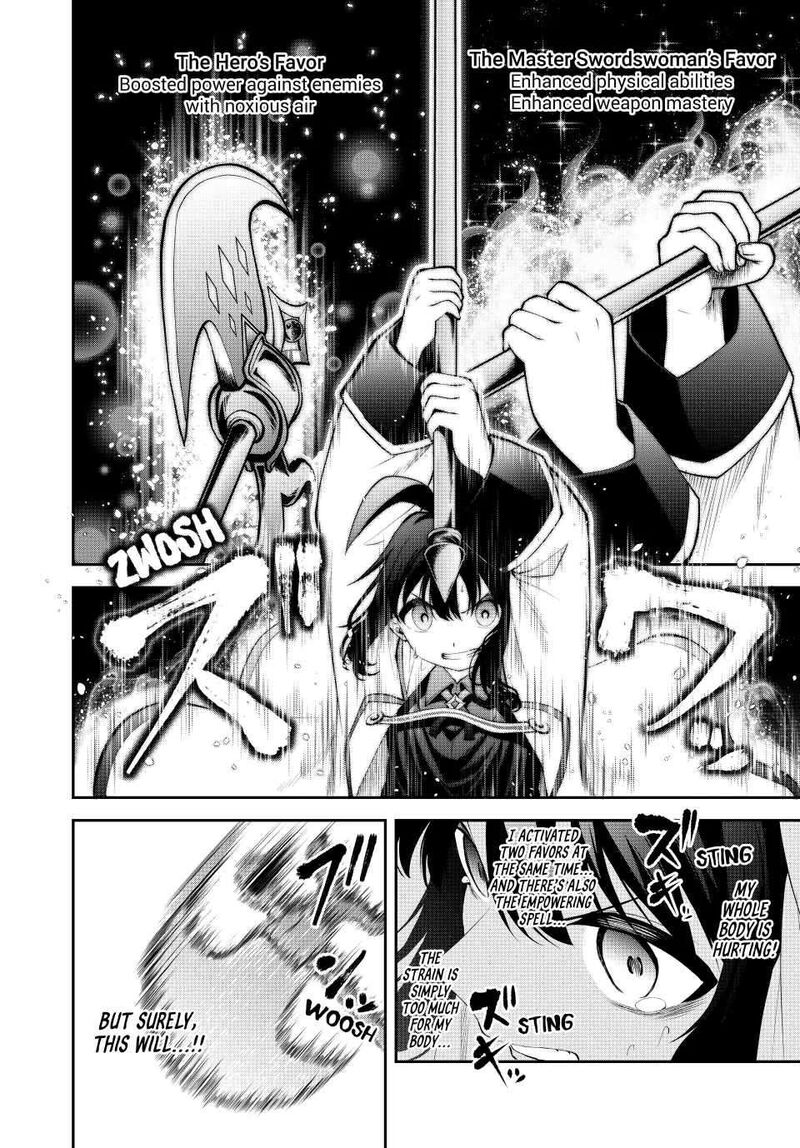 tsuihou_sareta_tensei_ouji_auto_craft_skill_de_ryouchi_o_bakusoku_de_kaitakushi_saikyou_no_mura_o_tsukutte_shimau_saikyou_crafting_skill_de_hajimeru_rakuraku_ryouchi_kaitaku_slow_life_34_2