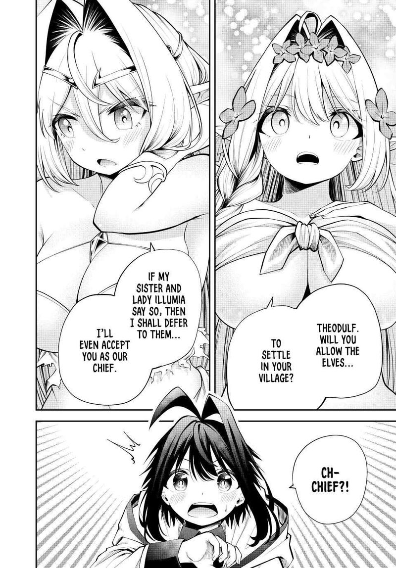 tsuihou_sareta_tensei_ouji_auto_craft_skill_de_ryouchi_o_bakusoku_de_kaitakushi_saikyou_no_mura_o_tsukutte_shimau_saikyou_crafting_skill_de_hajimeru_rakuraku_ryouchi_kaitaku_slow_life_34_20
