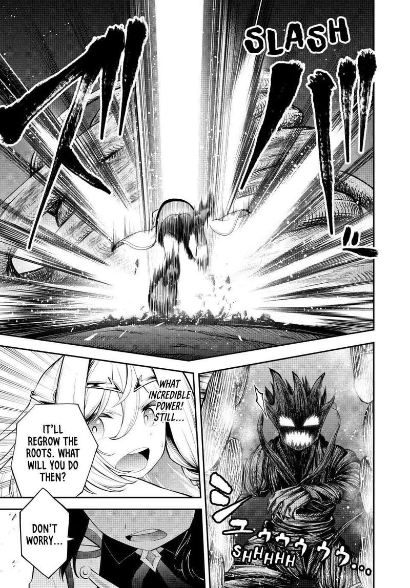 tsuihou_sareta_tensei_ouji_auto_craft_skill_de_ryouchi_o_bakusoku_de_kaitakushi_saikyou_no_mura_o_tsukutte_shimau_saikyou_crafting_skill_de_hajimeru_rakuraku_ryouchi_kaitaku_slow_life_34_3