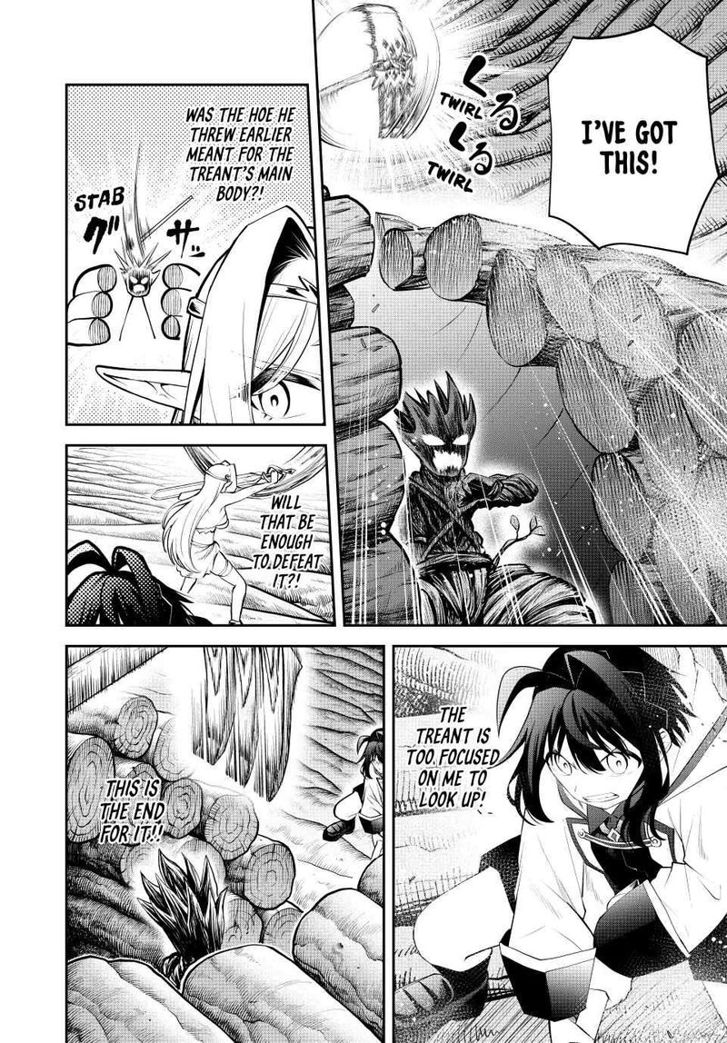 tsuihou_sareta_tensei_ouji_auto_craft_skill_de_ryouchi_o_bakusoku_de_kaitakushi_saikyou_no_mura_o_tsukutte_shimau_saikyou_crafting_skill_de_hajimeru_rakuraku_ryouchi_kaitaku_slow_life_34_4