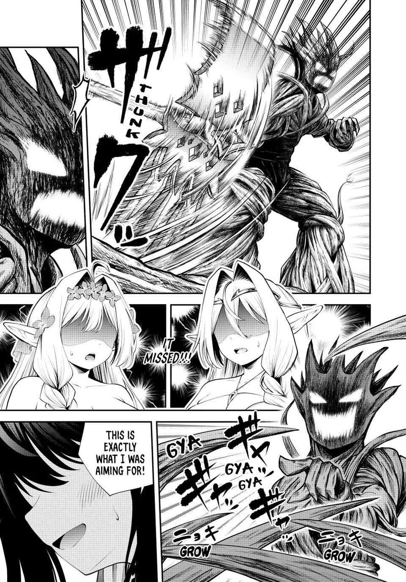 tsuihou_sareta_tensei_ouji_auto_craft_skill_de_ryouchi_o_bakusoku_de_kaitakushi_saikyou_no_mura_o_tsukutte_shimau_saikyou_crafting_skill_de_hajimeru_rakuraku_ryouchi_kaitaku_slow_life_34_5