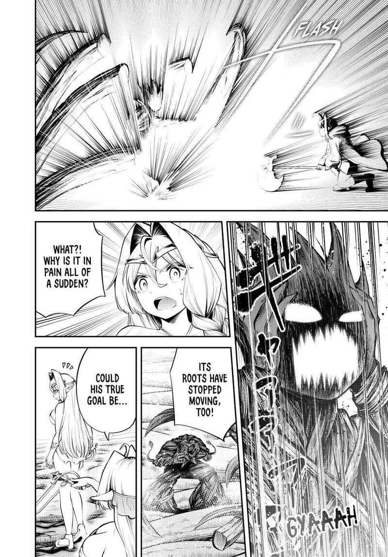 tsuihou_sareta_tensei_ouji_auto_craft_skill_de_ryouchi_o_bakusoku_de_kaitakushi_saikyou_no_mura_o_tsukutte_shimau_saikyou_crafting_skill_de_hajimeru_rakuraku_ryouchi_kaitaku_slow_life_34_6