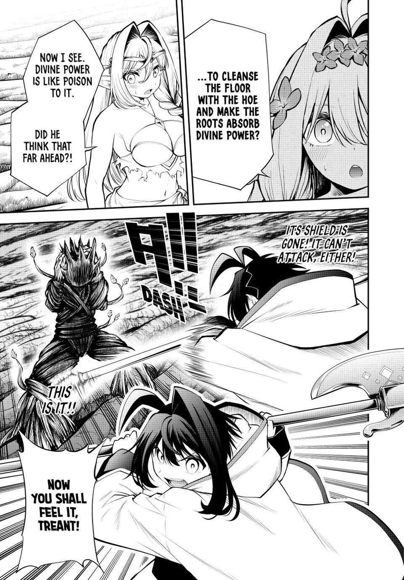 tsuihou_sareta_tensei_ouji_auto_craft_skill_de_ryouchi_o_bakusoku_de_kaitakushi_saikyou_no_mura_o_tsukutte_shimau_saikyou_crafting_skill_de_hajimeru_rakuraku_ryouchi_kaitaku_slow_life_34_7