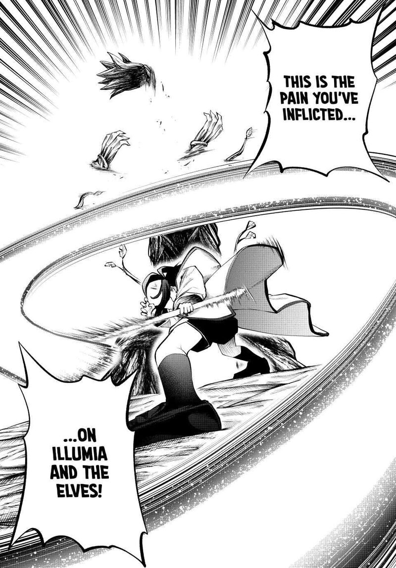 tsuihou_sareta_tensei_ouji_auto_craft_skill_de_ryouchi_o_bakusoku_de_kaitakushi_saikyou_no_mura_o_tsukutte_shimau_saikyou_crafting_skill_de_hajimeru_rakuraku_ryouchi_kaitaku_slow_life_34_8