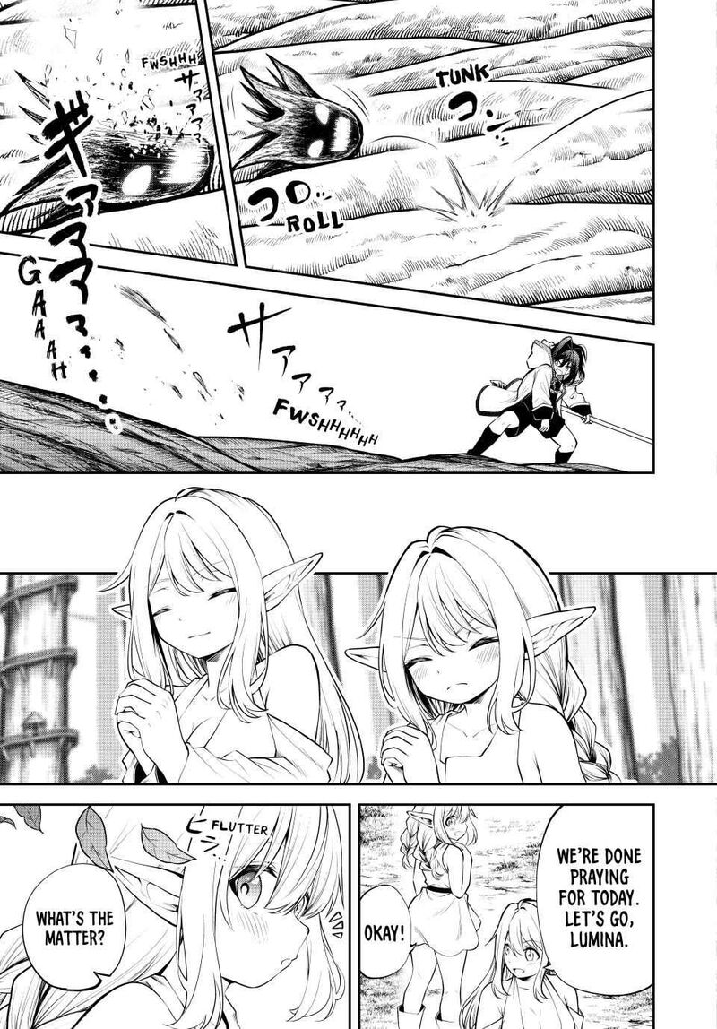 tsuihou_sareta_tensei_ouji_auto_craft_skill_de_ryouchi_o_bakusoku_de_kaitakushi_saikyou_no_mura_o_tsukutte_shimau_saikyou_crafting_skill_de_hajimeru_rakuraku_ryouchi_kaitaku_slow_life_34_9