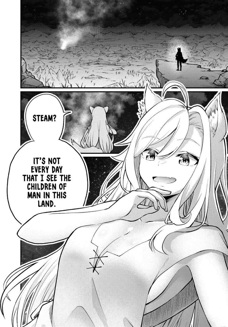 tsuihou_sareta_tensei_ouji_auto_craft_skill_de_ryouchi_o_bakusoku_de_kaitakushi_saikyou_no_mura_o_tsukutte_shimau_saikyou_crafting_skill_de_hajimeru_rakuraku_ryouchi_kaitaku_slow_life_4_18