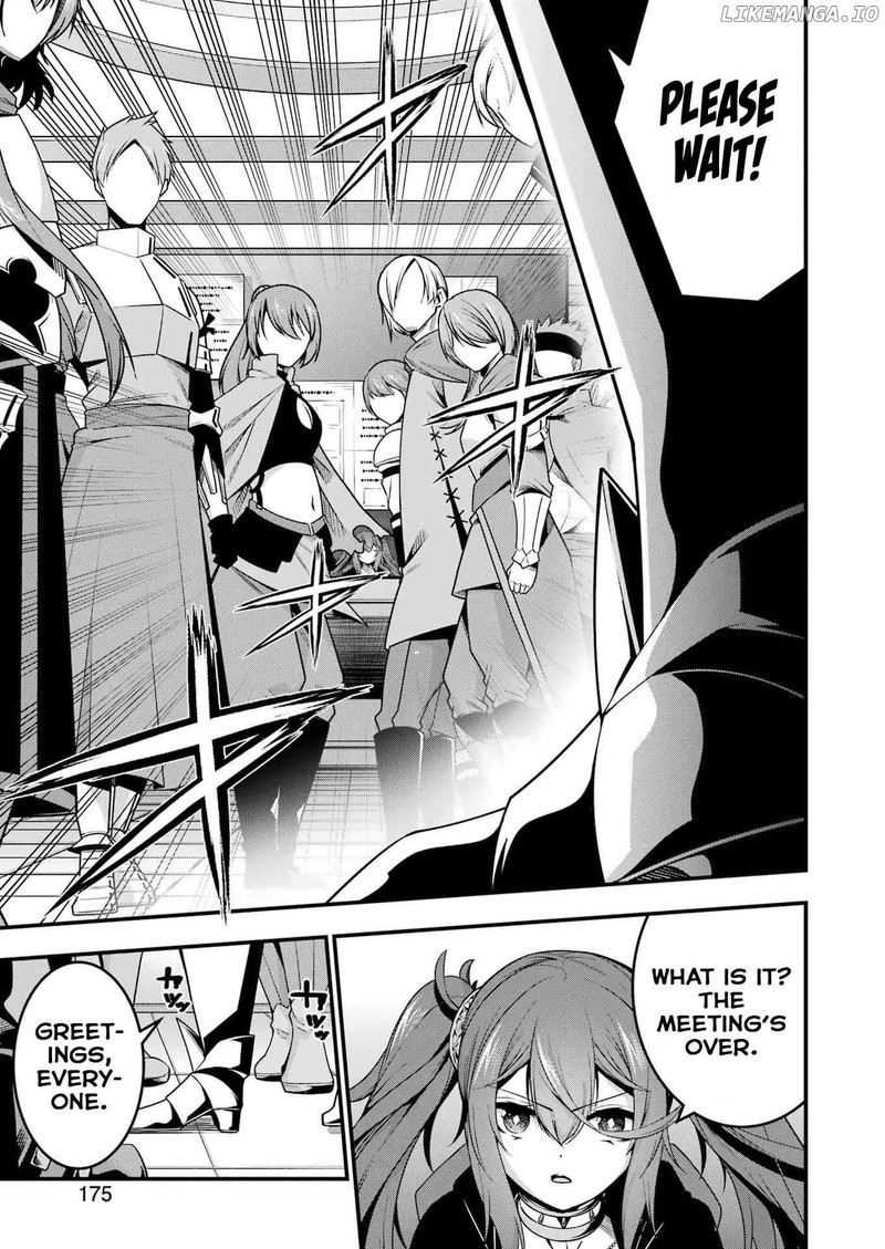 tsuihou_yuusha_no_yuugana_slow_life_jiyuu_ni_nattara_ore_dake_no_saiai_tenshi_no_te_ni_haitta_13_13