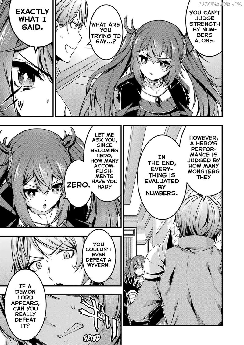 tsuihou_yuusha_no_yuugana_slow_life_jiyuu_ni_nattara_ore_dake_no_saiai_tenshi_no_te_ni_haitta_13_21
