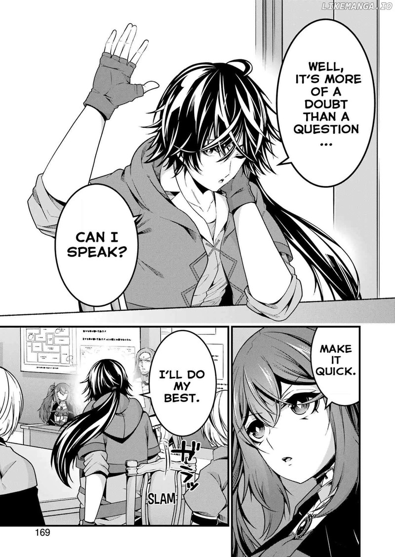 tsuihou_yuusha_no_yuugana_slow_life_jiyuu_ni_nattara_ore_dake_no_saiai_tenshi_no_te_ni_haitta_13_7