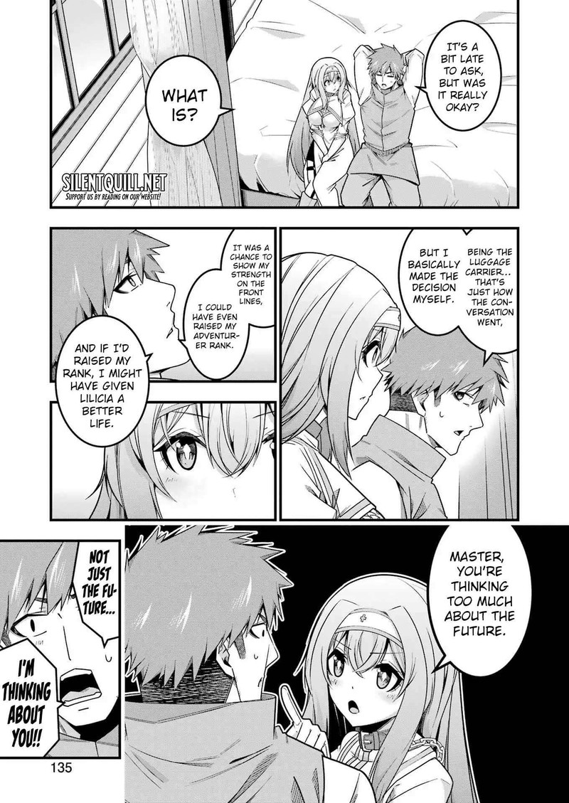 tsuihou_yuusha_no_yuugana_slow_life_jiyuu_ni_nattara_ore_dake_no_saiai_tenshi_no_te_ni_haitta_15_4