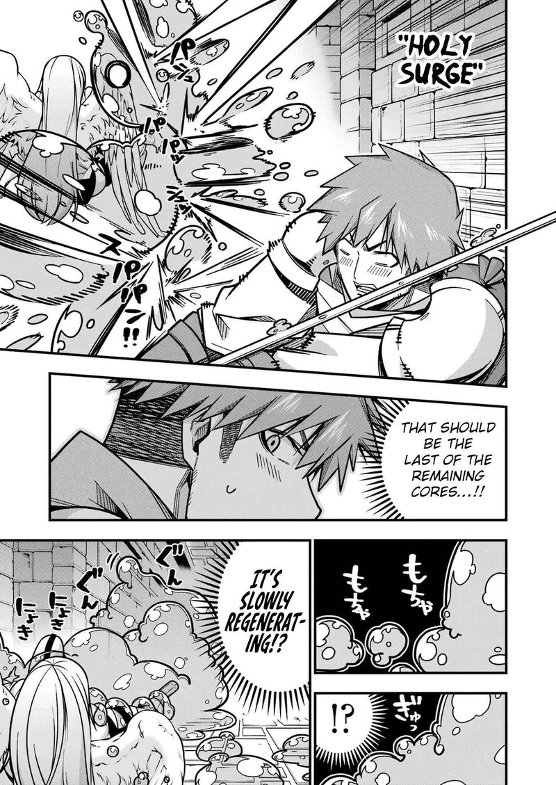 tsuihou_yuusha_no_yuugana_slow_life_jiyuu_ni_nattara_ore_dake_no_saiai_tenshi_no_te_ni_haitta_17_13