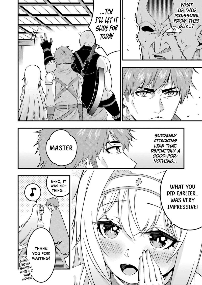 tsuihou_yuusha_no_yuugana_slow_life_jiyuu_ni_nattara_ore_dake_no_saiai_tenshi_no_te_ni_haitta_3_20