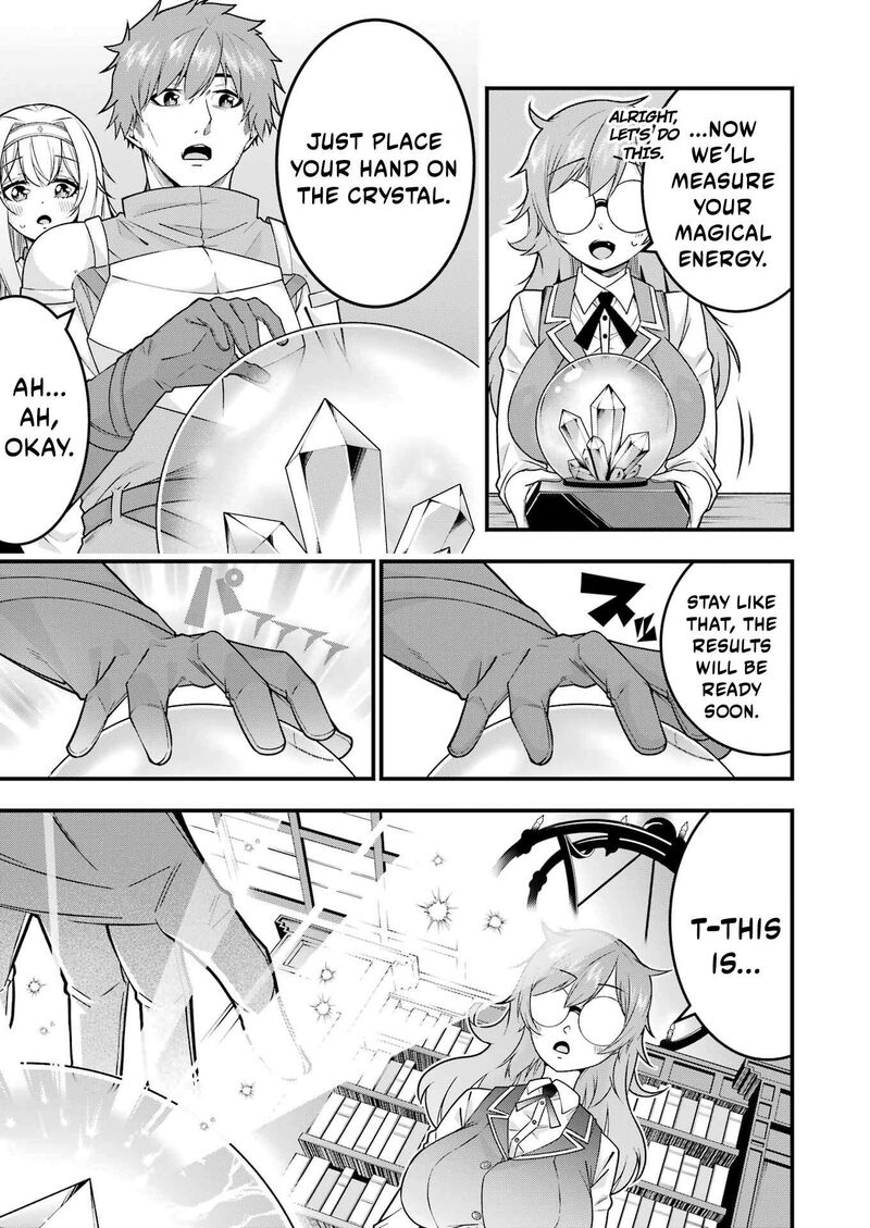 tsuihou_yuusha_no_yuugana_slow_life_jiyuu_ni_nattara_ore_dake_no_saiai_tenshi_no_te_ni_haitta_3_21