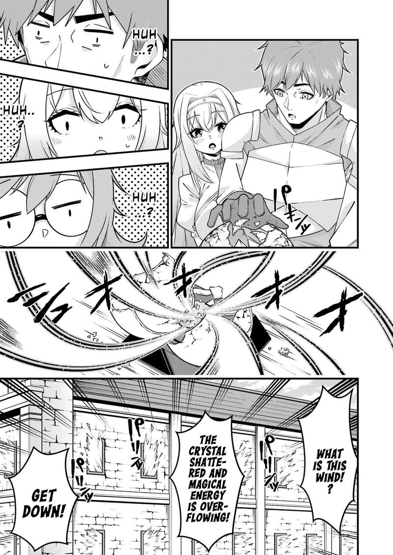 tsuihou_yuusha_no_yuugana_slow_life_jiyuu_ni_nattara_ore_dake_no_saiai_tenshi_no_te_ni_haitta_3_23
