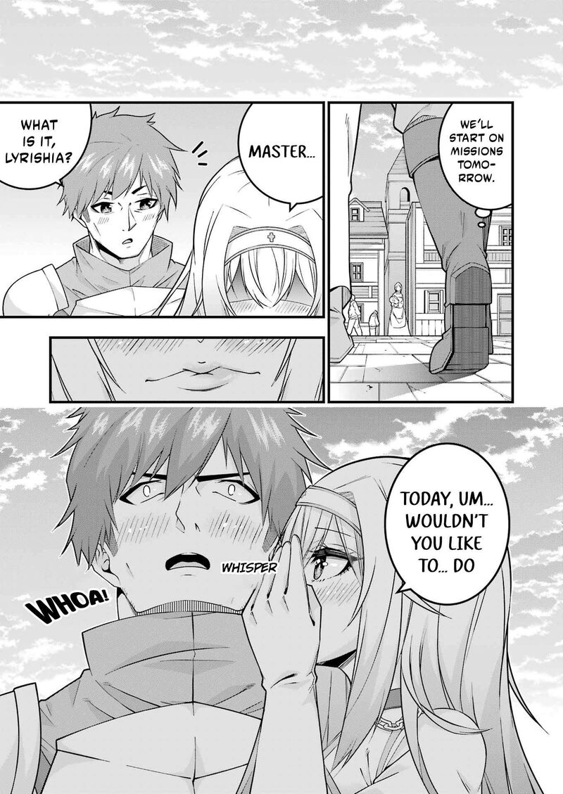 tsuihou_yuusha_no_yuugana_slow_life_jiyuu_ni_nattara_ore_dake_no_saiai_tenshi_no_te_ni_haitta_3_29