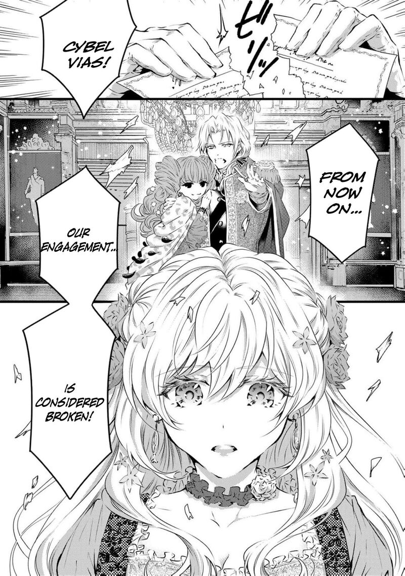 tsuihousareta_kishi_suki_seijou_wa_kyou_mo_shiawase_1_10