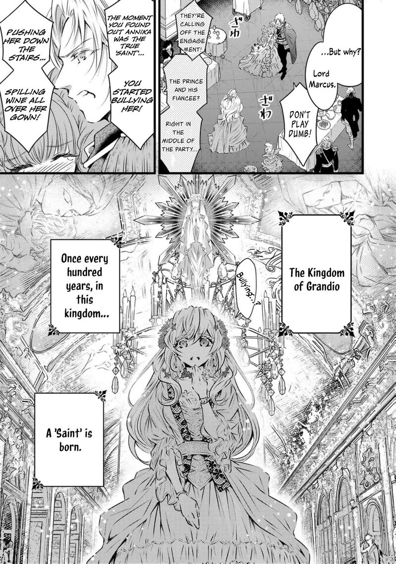 tsuihousareta_kishi_suki_seijou_wa_kyou_mo_shiawase_1_11
