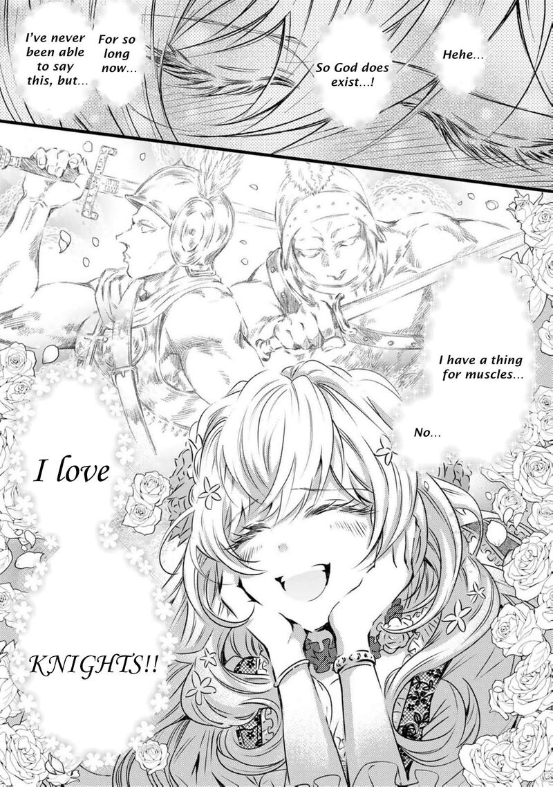 tsuihousareta_kishi_suki_seijou_wa_kyou_mo_shiawase_1_15