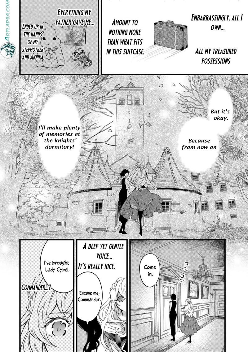 tsuihousareta_kishi_suki_seijou_wa_kyou_mo_shiawase_1_20