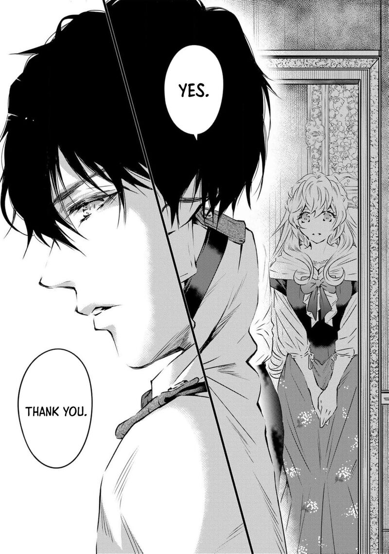 tsuihousareta_kishi_suki_seijou_wa_kyou_mo_shiawase_1_21