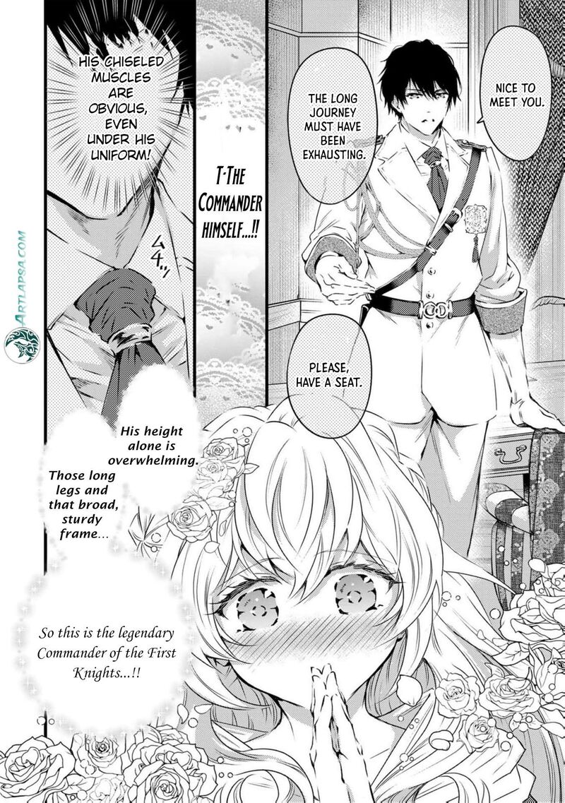 tsuihousareta_kishi_suki_seijou_wa_kyou_mo_shiawase_1_22