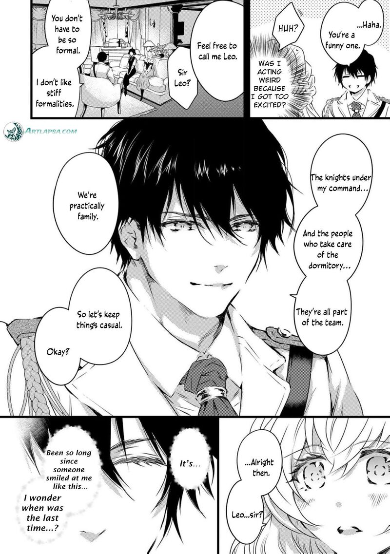 tsuihousareta_kishi_suki_seijou_wa_kyou_mo_shiawase_1_24