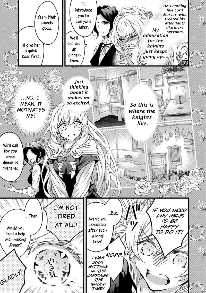 tsuihousareta_kishi_suki_seijou_wa_kyou_mo_shiawase_1_25