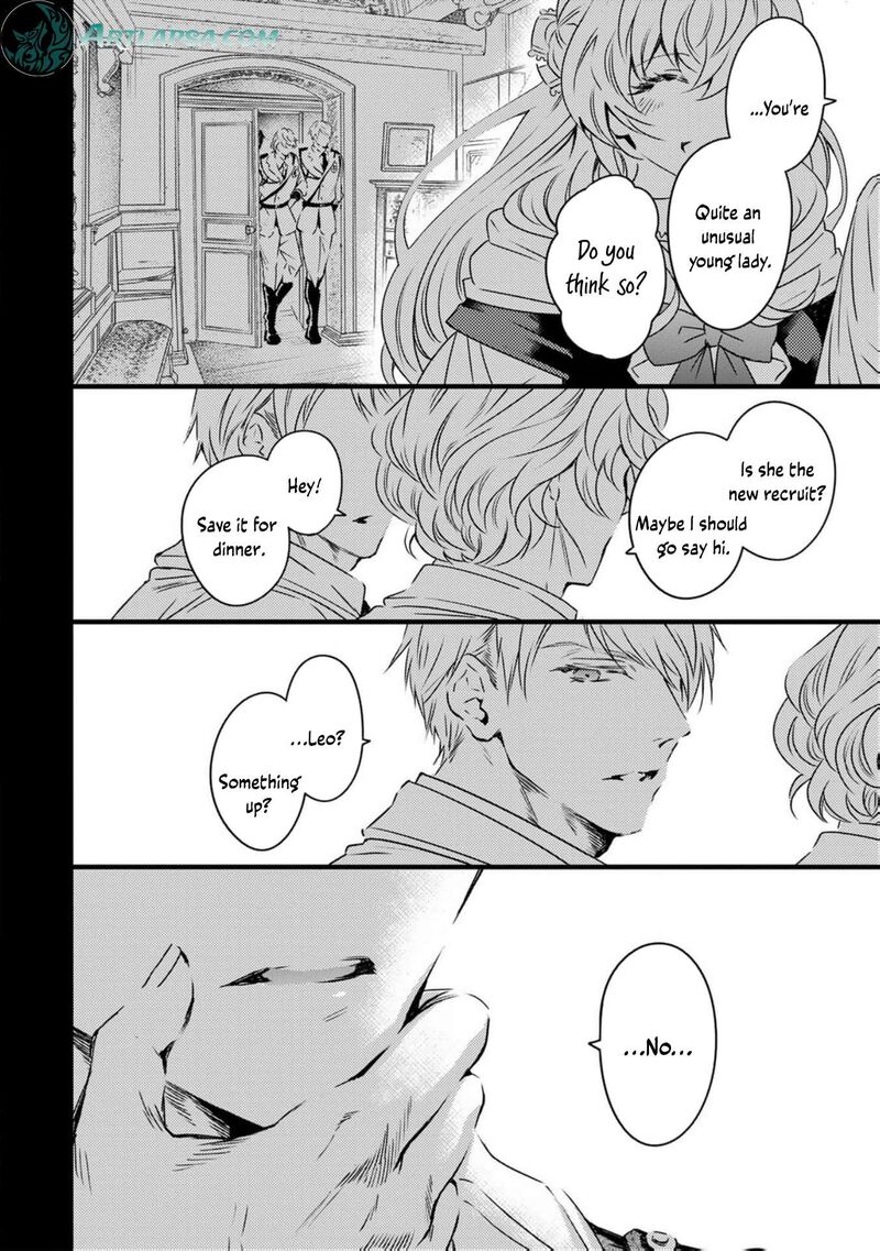 tsuihousareta_kishi_suki_seijou_wa_kyou_mo_shiawase_1_26