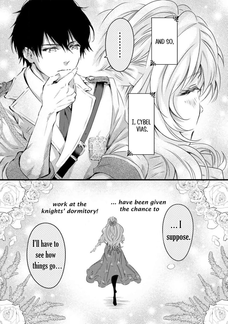 tsuihousareta_kishi_suki_seijou_wa_kyou_mo_shiawase_1_27