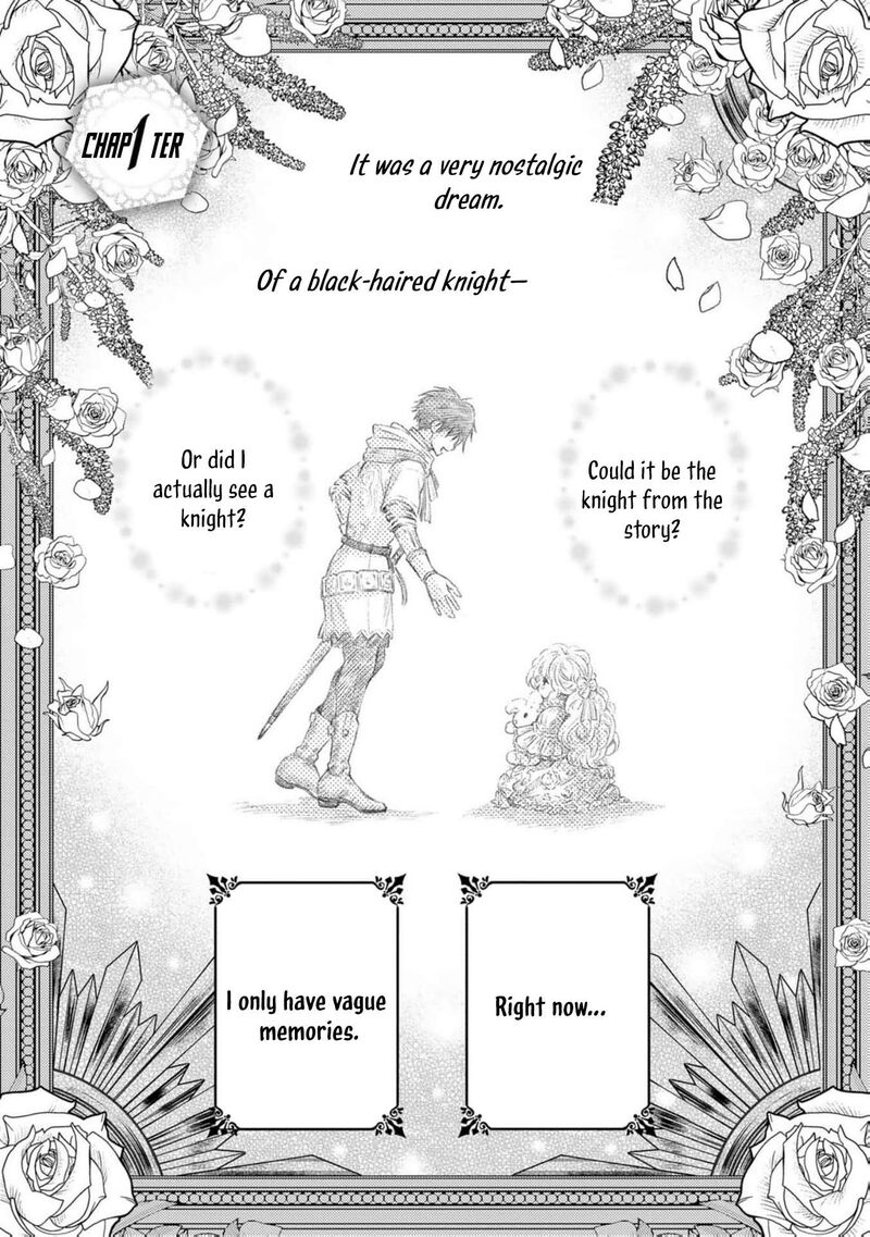 tsuihousareta_kishi_suki_seijou_wa_kyou_mo_shiawase_1_9