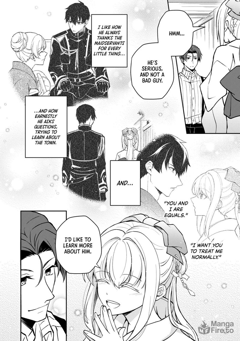 tsuki_no_shirosa_wo_shirite_madoromu_2_24