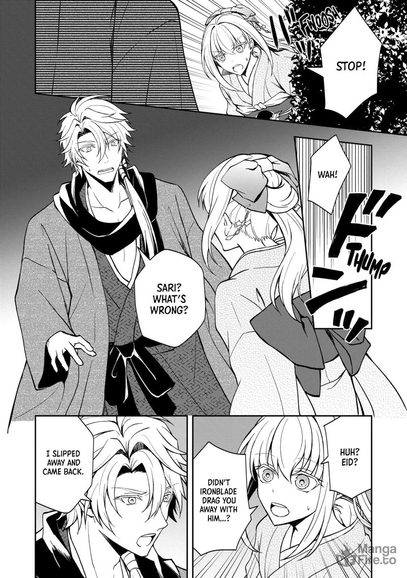 tsuki_no_shirosa_wo_shirite_madoromu_3_24