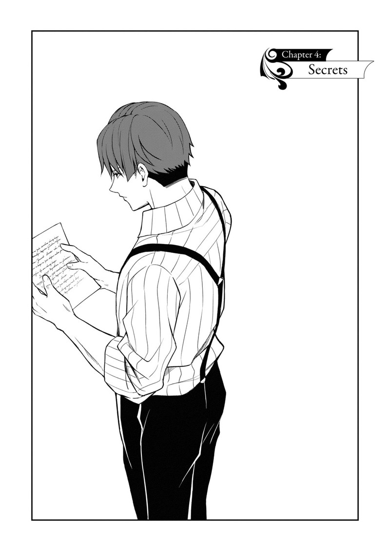 tsuki_no_shirosa_wo_shirite_madoromu_4_1