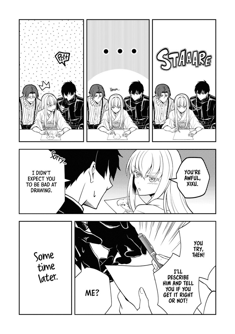 tsuki_no_shirosa_wo_shirite_madoromu_4_26