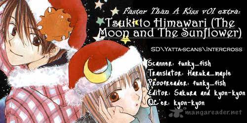tsuki_to_himawari_1_3