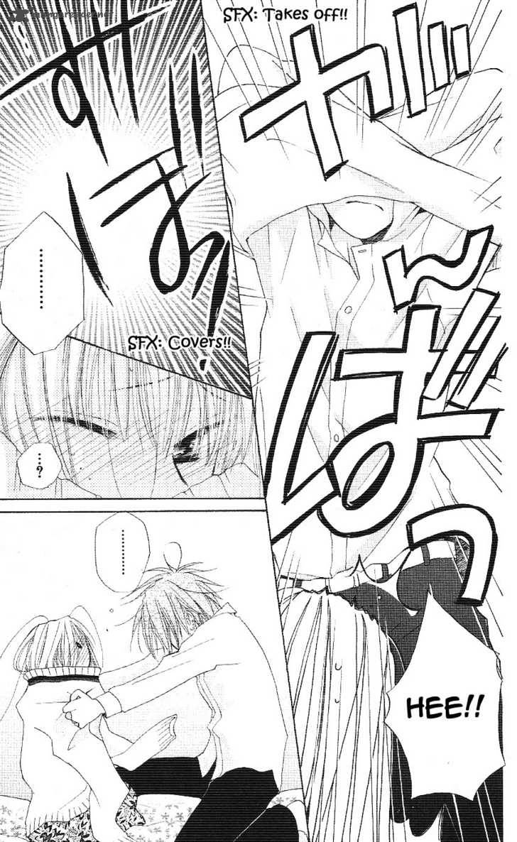 tsuki_to_himawari_1_36