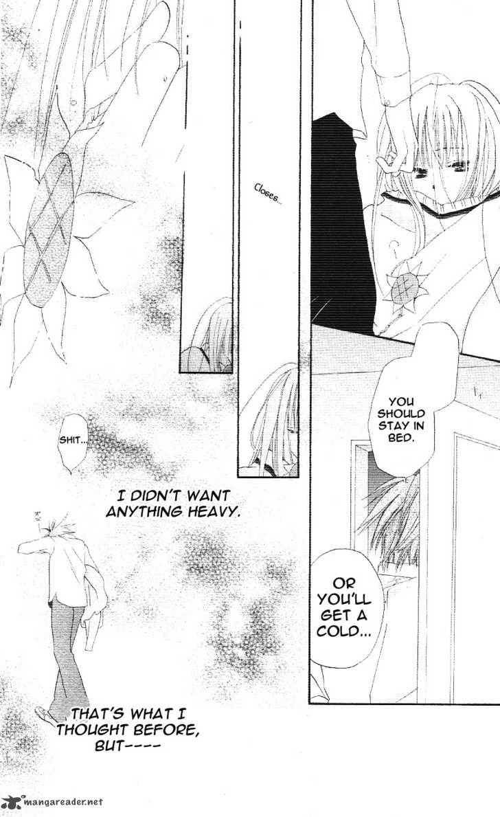 tsuki_to_himawari_1_39