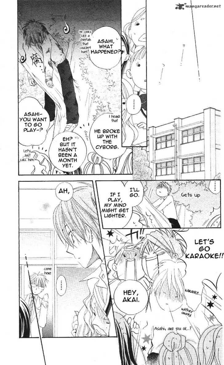 tsuki_to_himawari_1_40