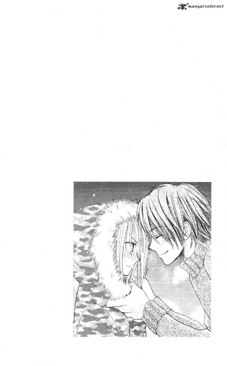 tsuki_to_himawari_1_5