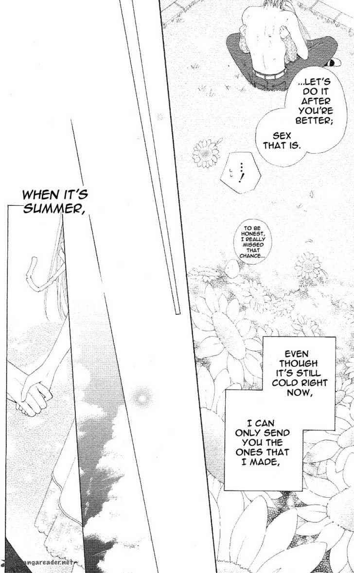 tsuki_to_himawari_1_52