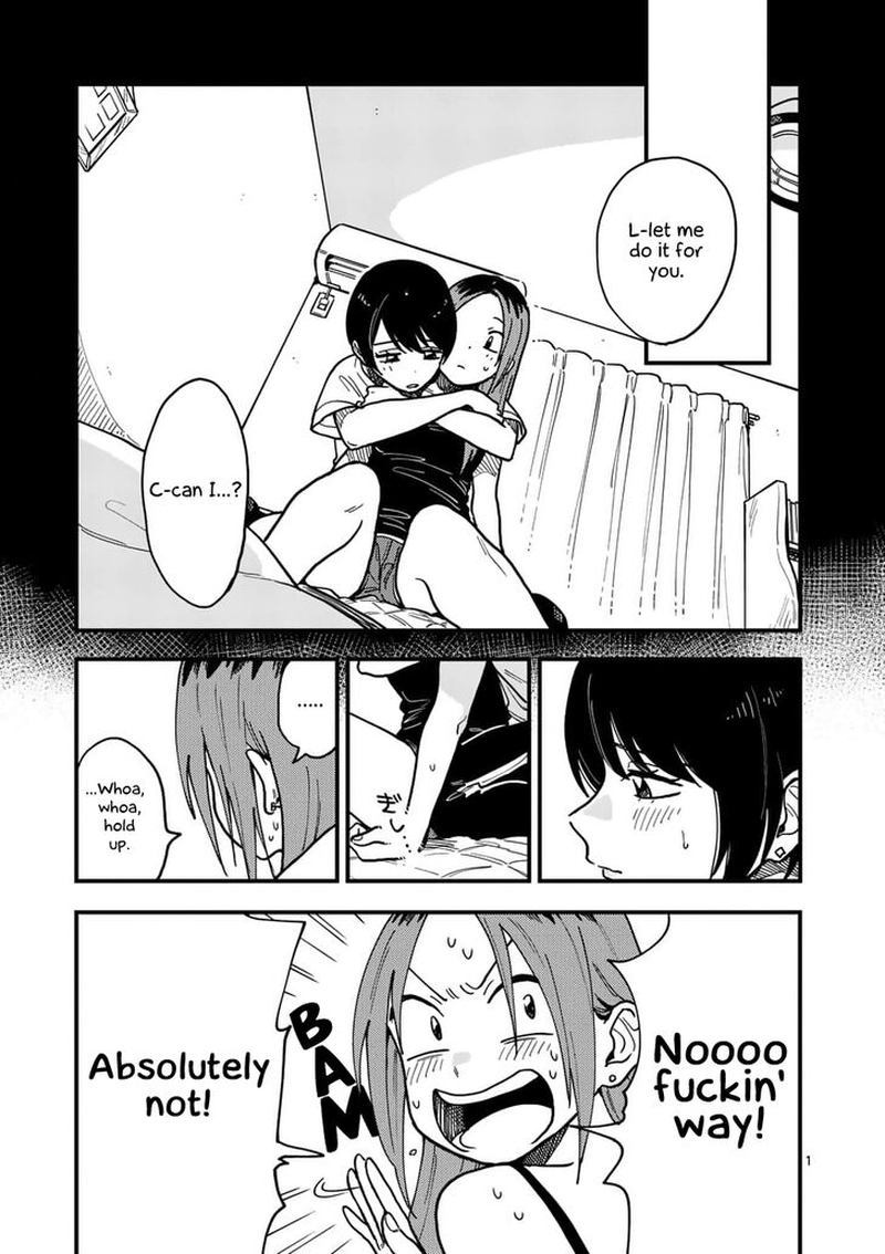 tsukiatte_agete_mo_ii_ka_na_20_1