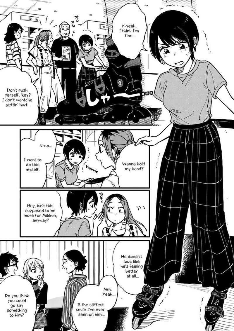 tsukiatte_agete_mo_ii_ka_na_20_15