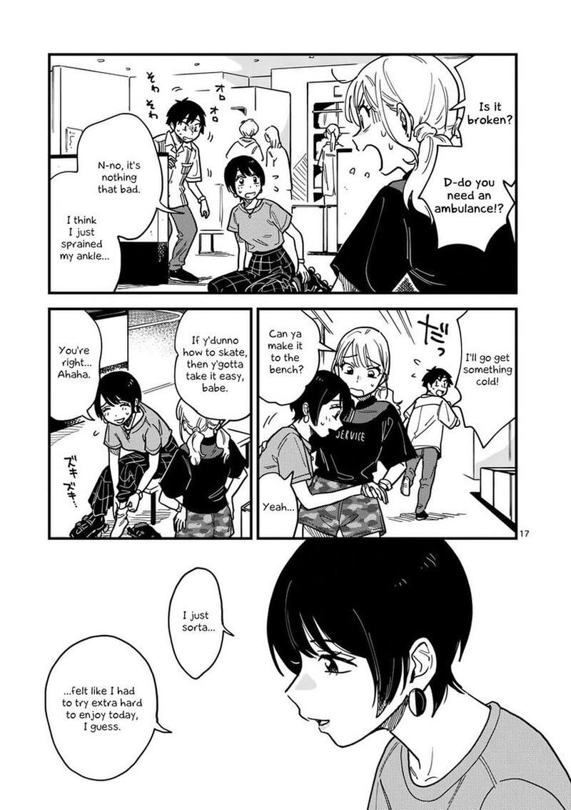 tsukiatte_agete_mo_ii_ka_na_20_17