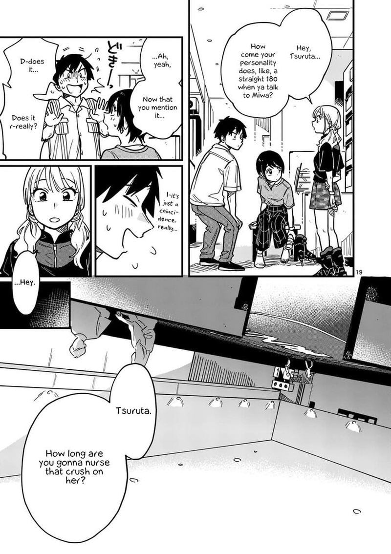 tsukiatte_agete_mo_ii_ka_na_20_19