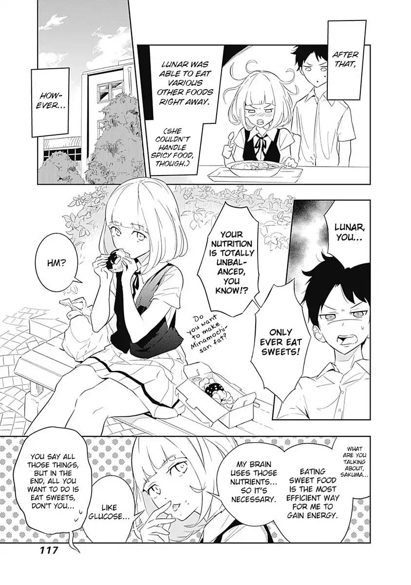 tsukiiro_no_invader_3_28